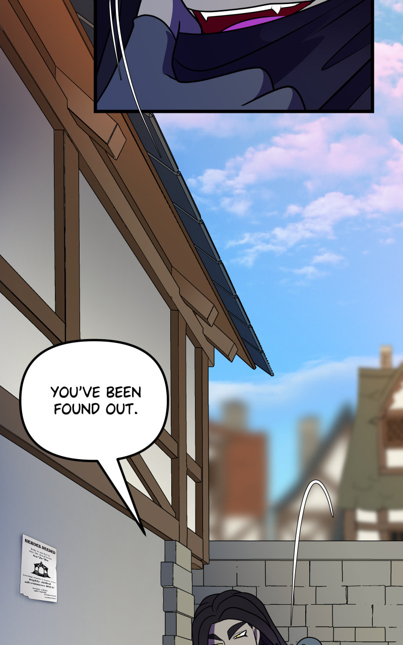 Read Visitor chapter 63 image 28 on Lezhin