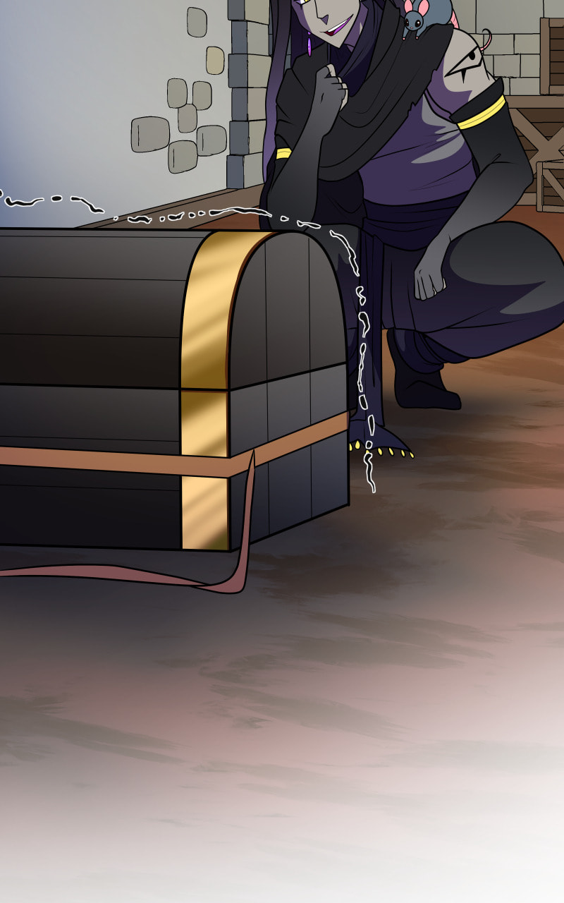 Read Visitor chapter 63 image 29 on Lezhin