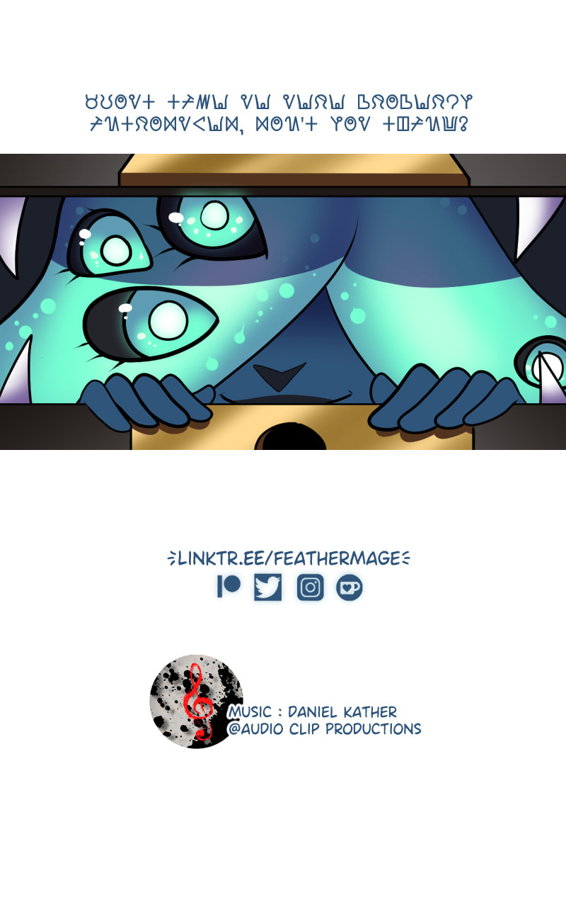Read Visitor chapter 63 image 32 on Lezhin