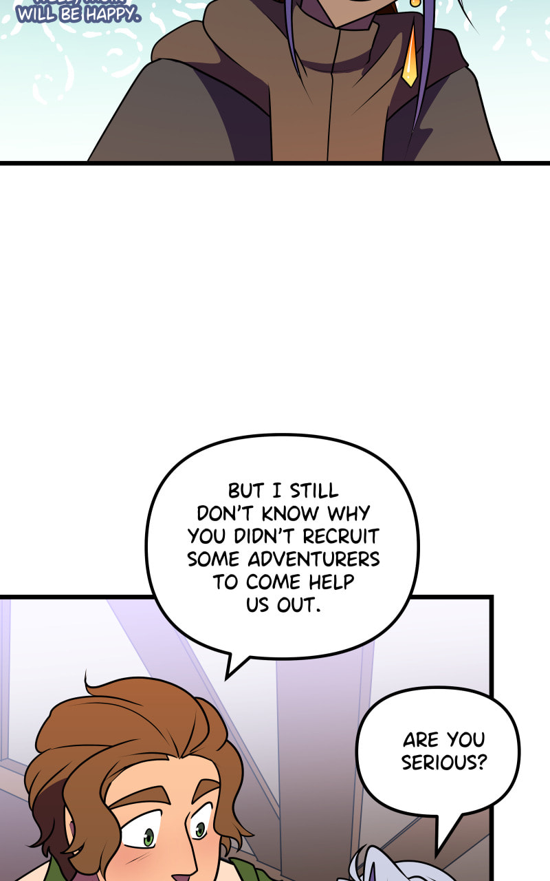 Read Visitor chapter 63 image 4 on Lezhin