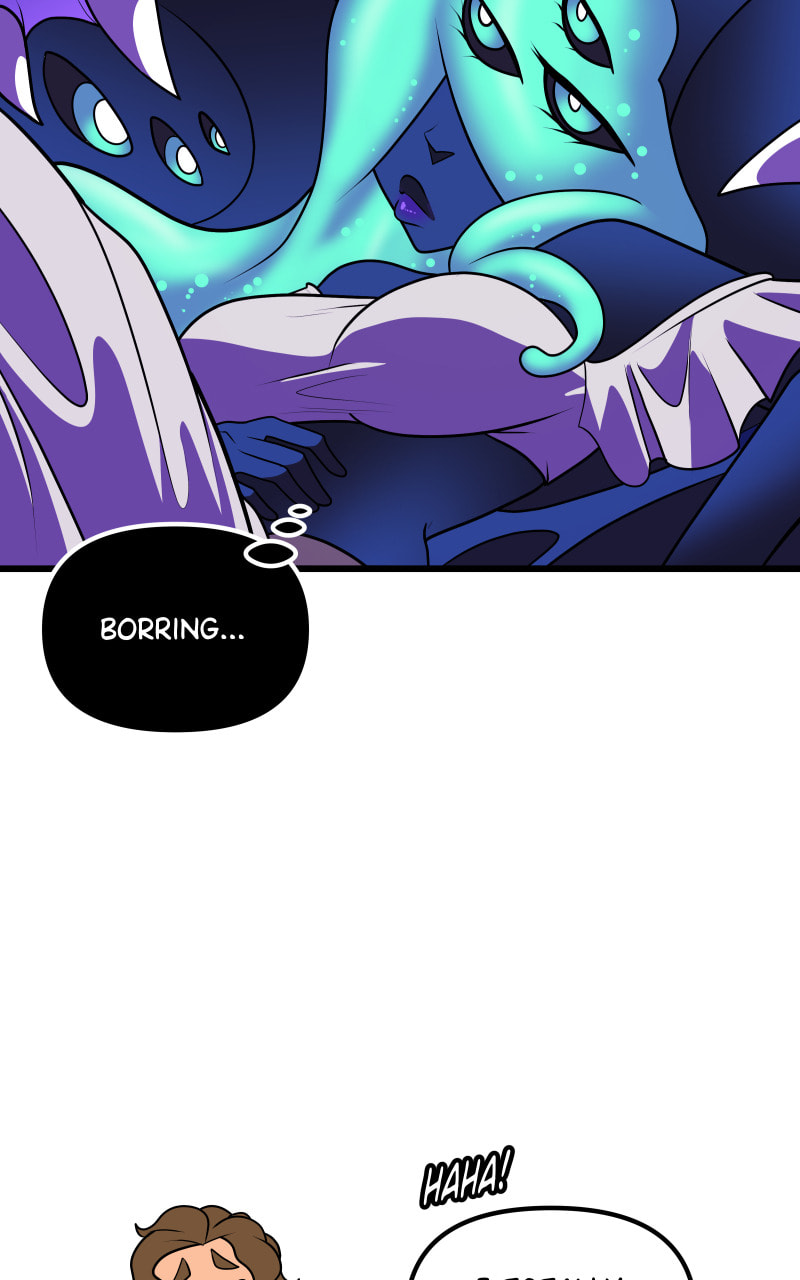 Read Visitor chapter 63 image 6 on Lezhin