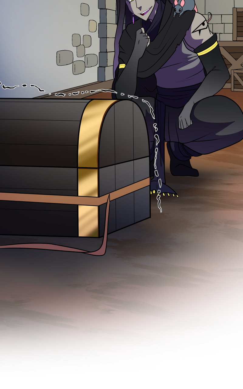 Read Visitor chapter 64 image 1 on Lezhin