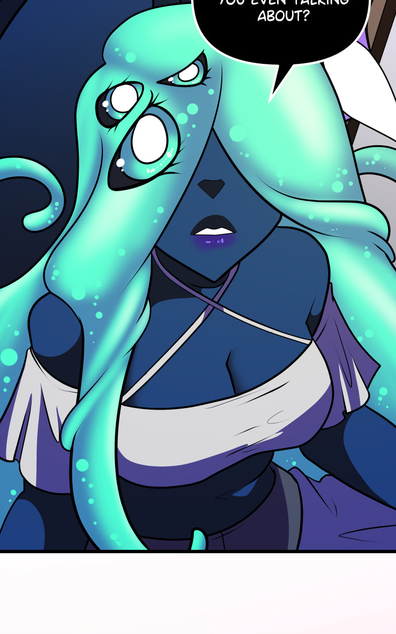 Read Visitor chapter 64 image 11 on Lezhin