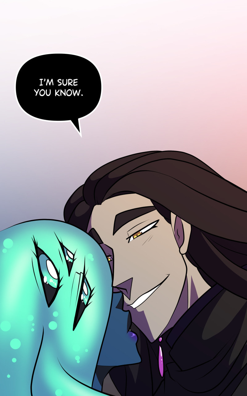 Read Visitor chapter 64 image 12 on Lezhin