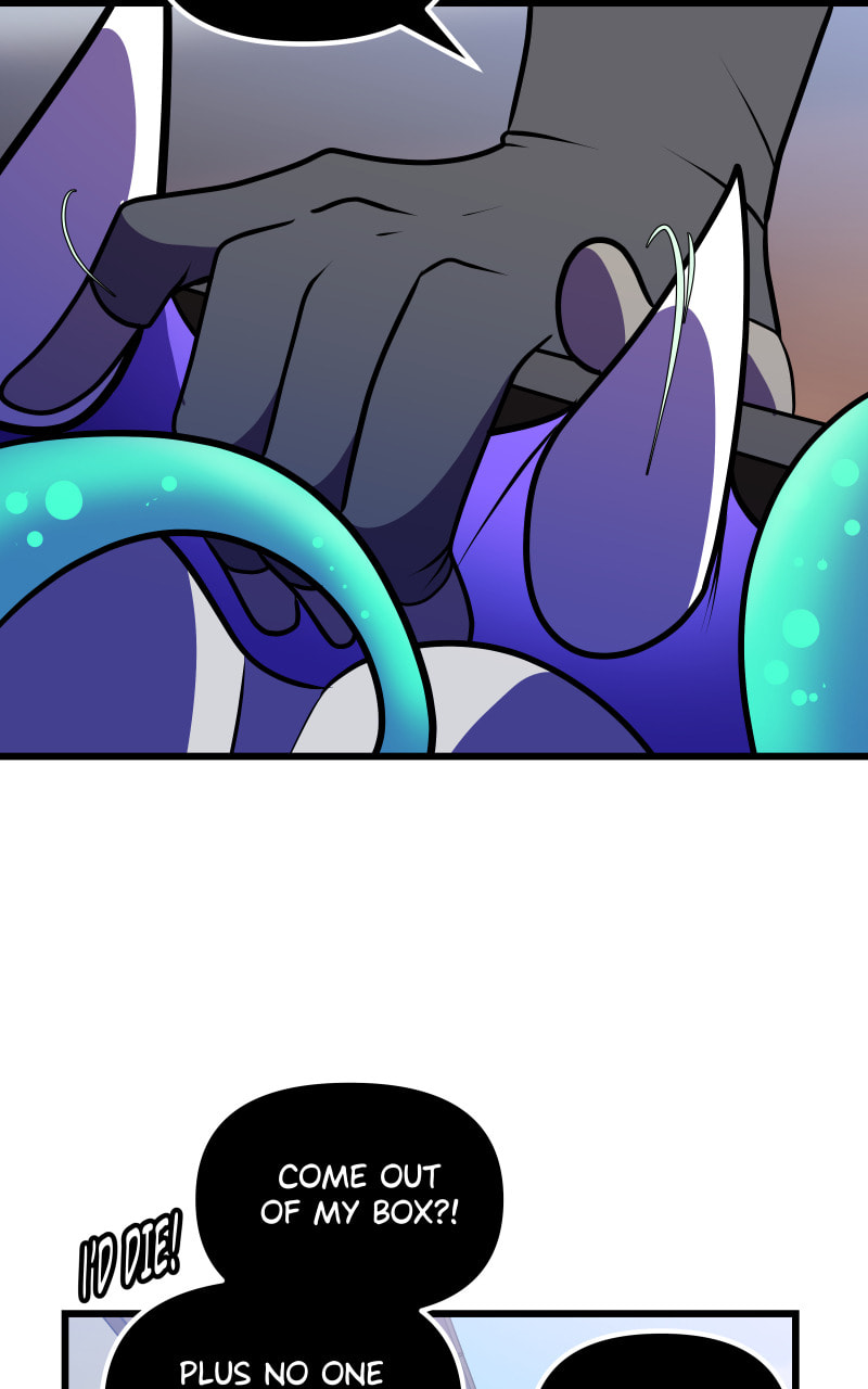 Read Visitor chapter 64 image 14 on Lezhin