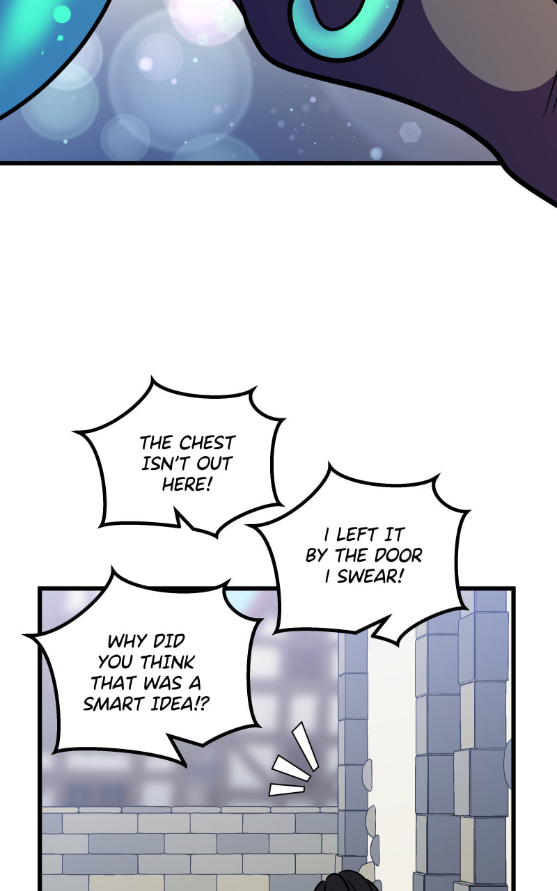 Read Visitor chapter 64 image 20 on Lezhin