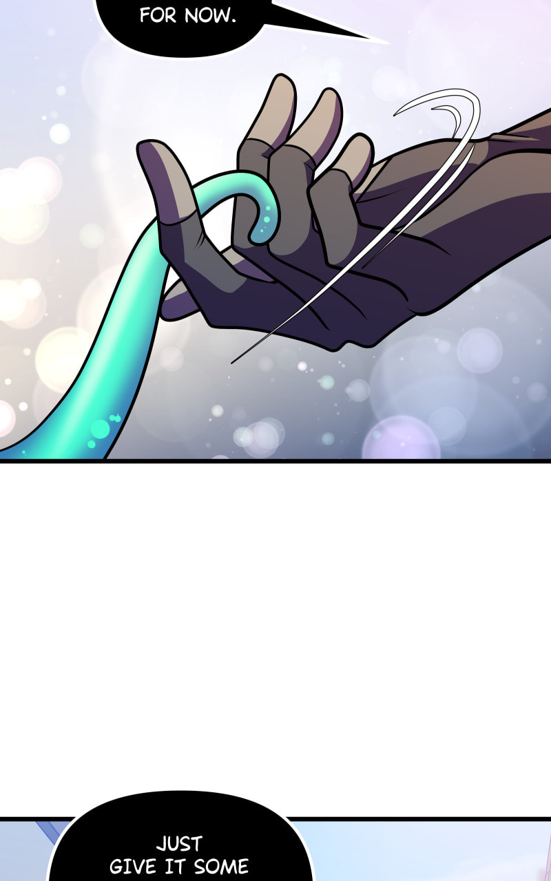 Read Visitor chapter 64 image 22 on Lezhin