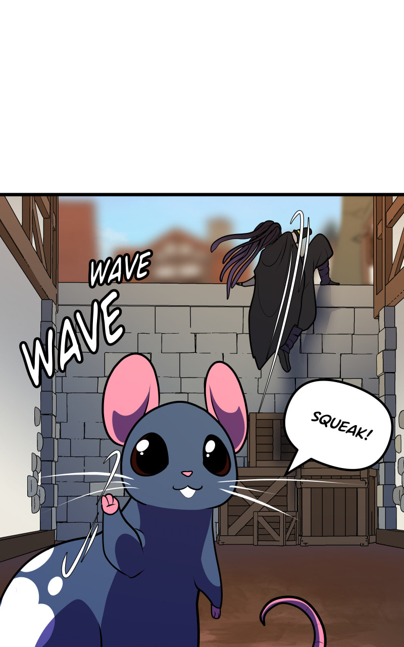 Read Visitor chapter 64 image 24 on Lezhin