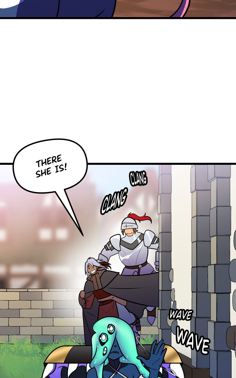 Read Visitor chapter 64 image 25 on Lezhin