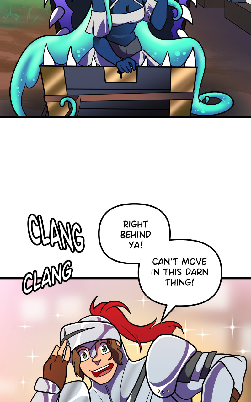 Read Visitor chapter 64 image 26 on Lezhin