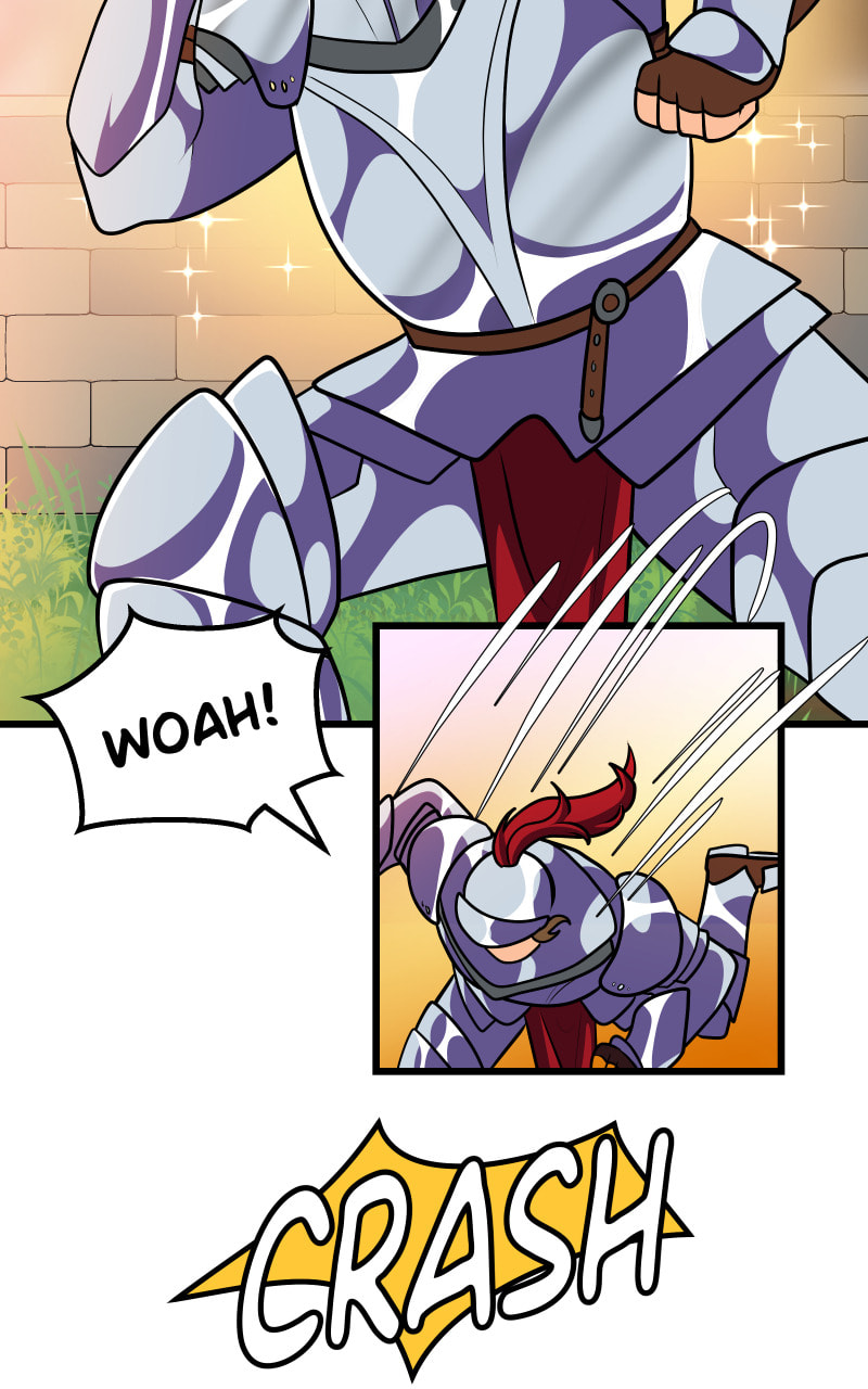 Read Visitor chapter 64 image 27 on Lezhin