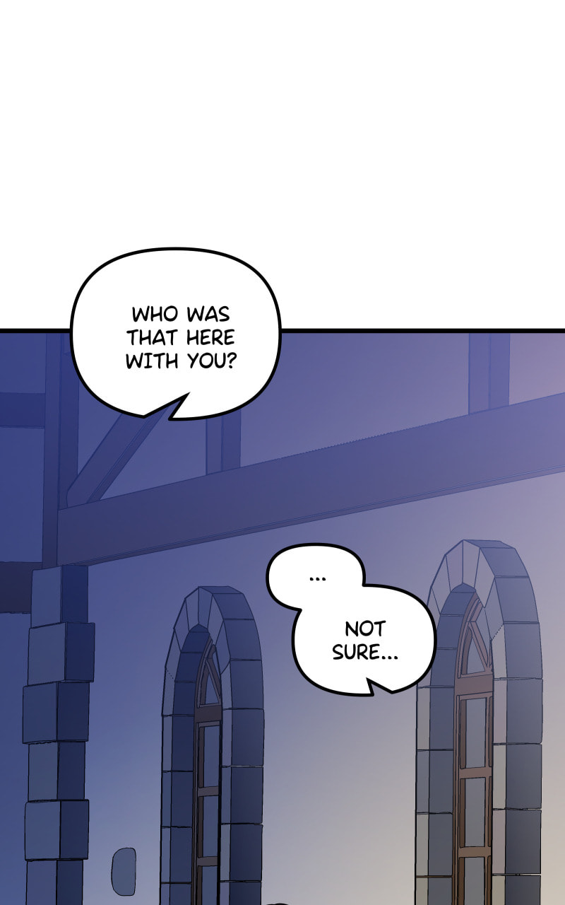 Read Visitor chapter 64 image 29 on Lezhin