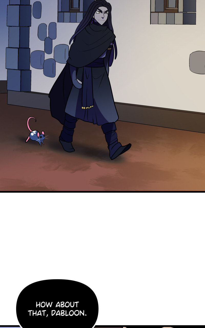 Read Visitor chapter 64 image 30 on Lezhin