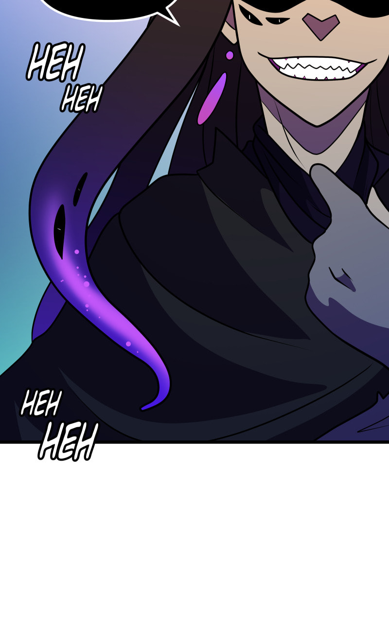 Read Visitor chapter 64 image 31 on Lezhin