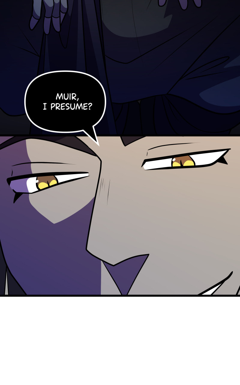 Read Visitor chapter 64 image 6 on Lezhin