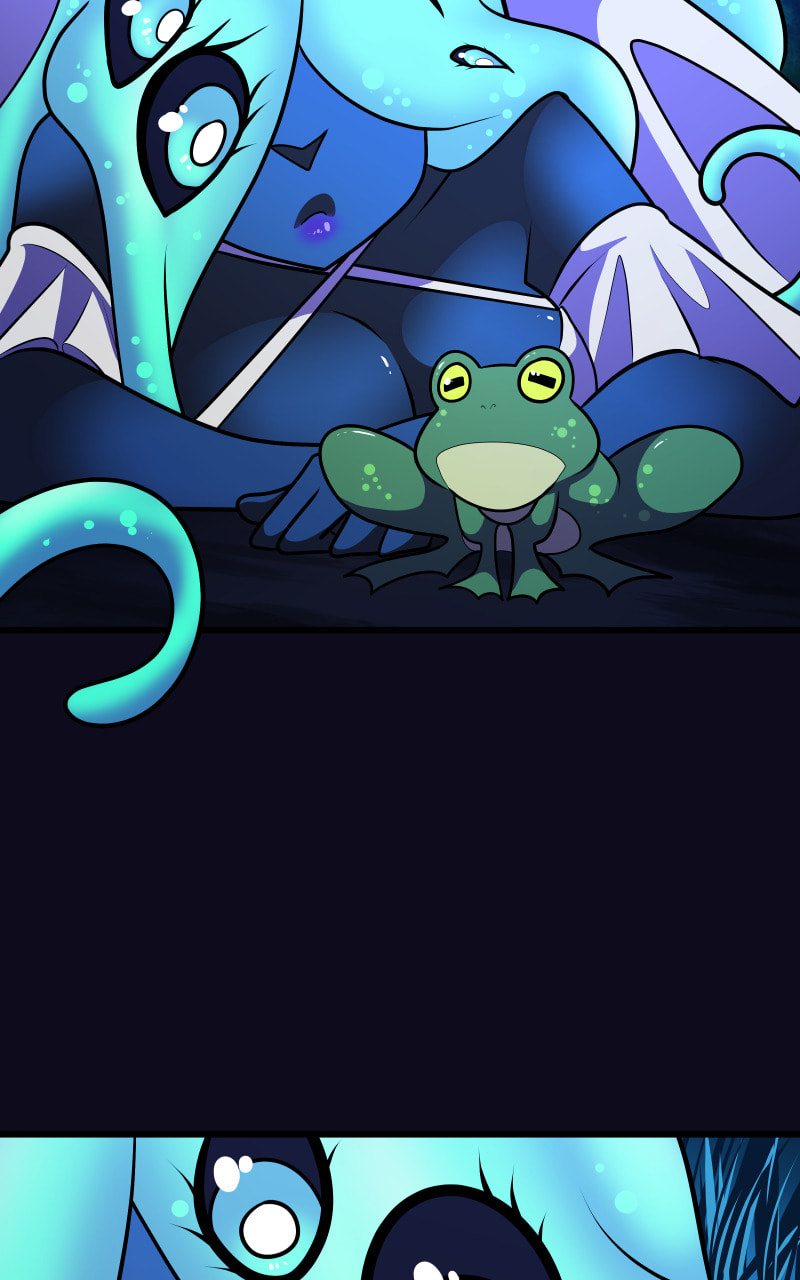 Read Visitor chapter 65 image 12 on Lezhin
