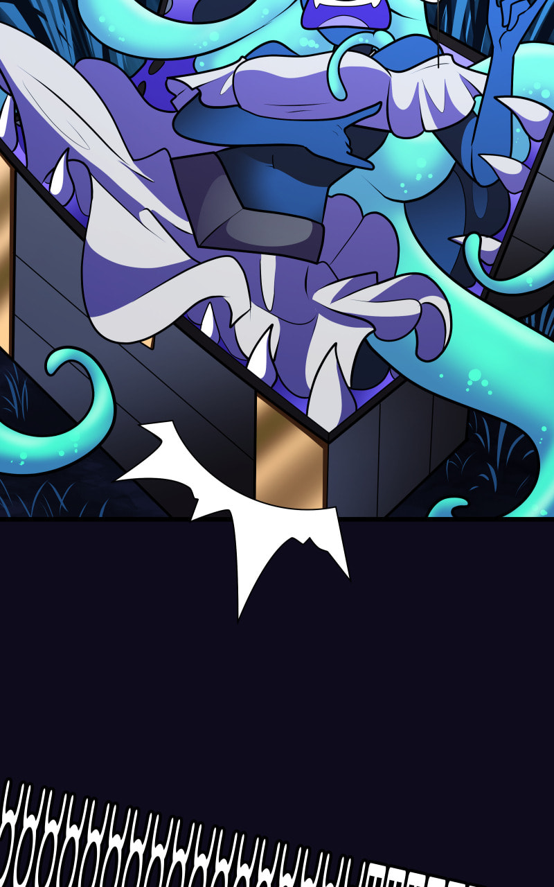Read Visitor chapter 65 image 15 on Lezhin