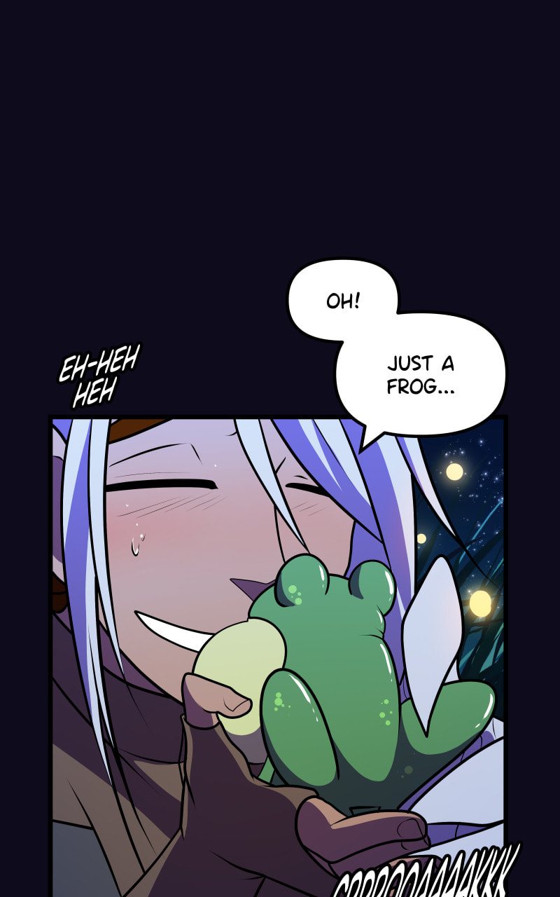 Read Visitor chapter 65 image 19 on Lezhin