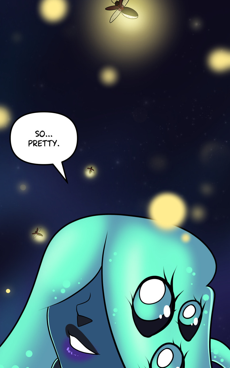 Read Visitor chapter 65 image 26 on Lezhin