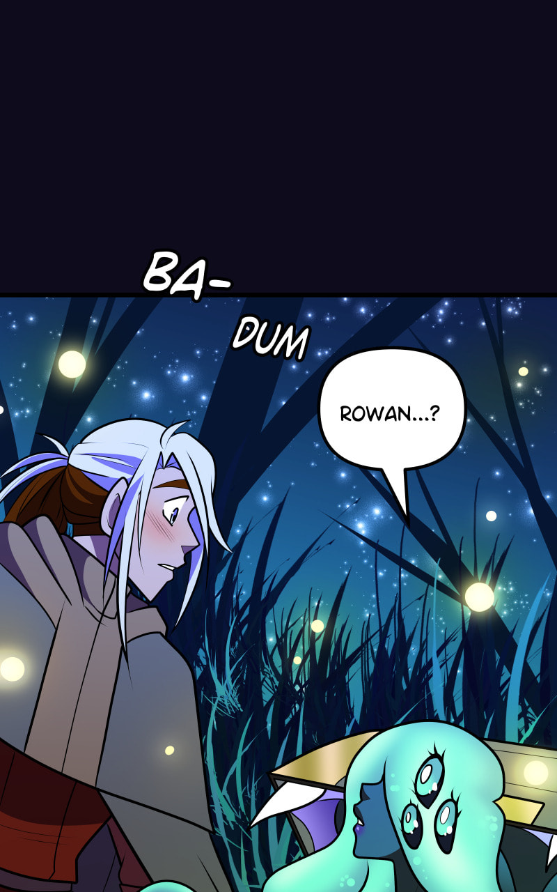 Read Visitor chapter 65 image 29 on Lezhin