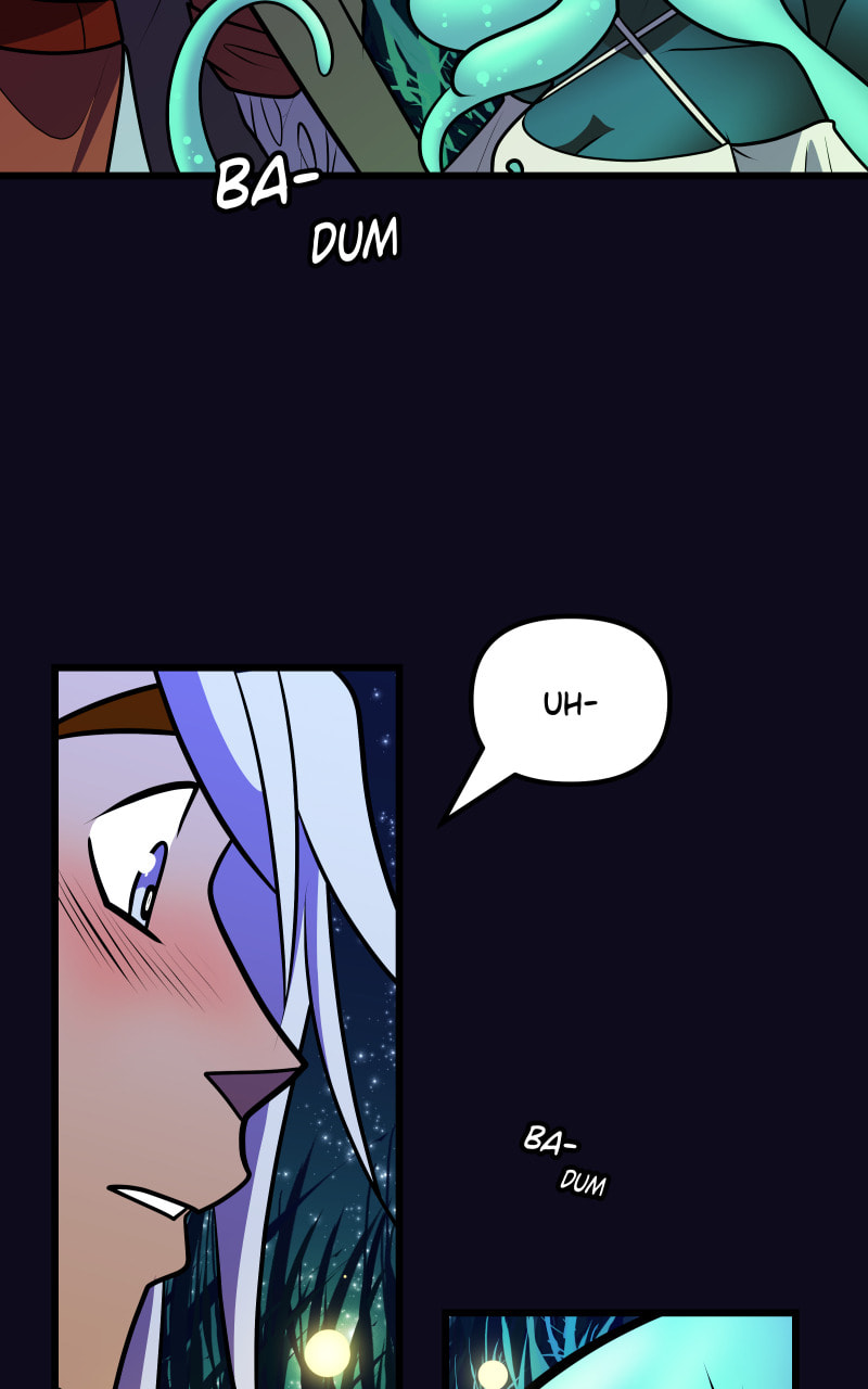 Read Visitor chapter 65 image 30 on Lezhin