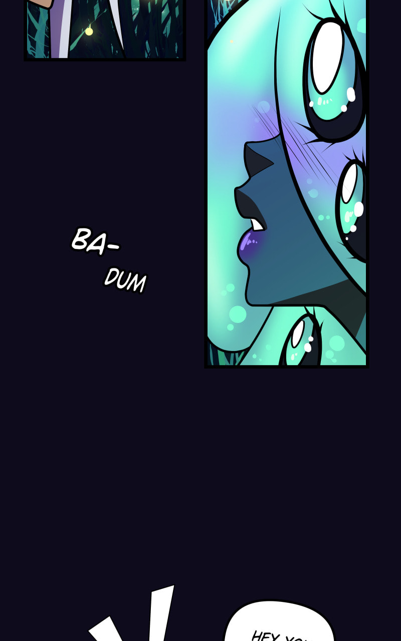 Read Visitor chapter 65 image 31 on Lezhin