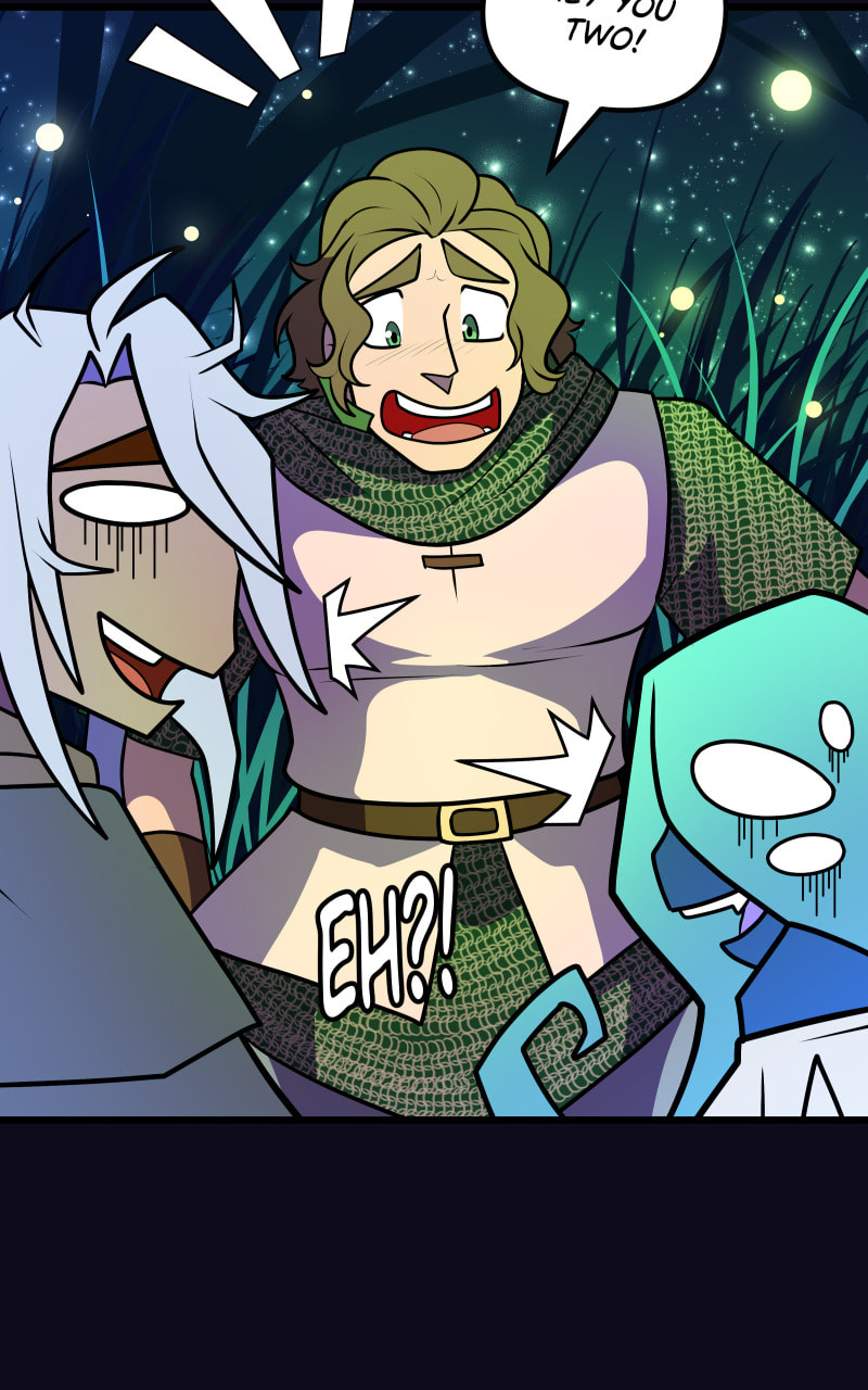 Read Visitor chapter 65 image 32 on Lezhin