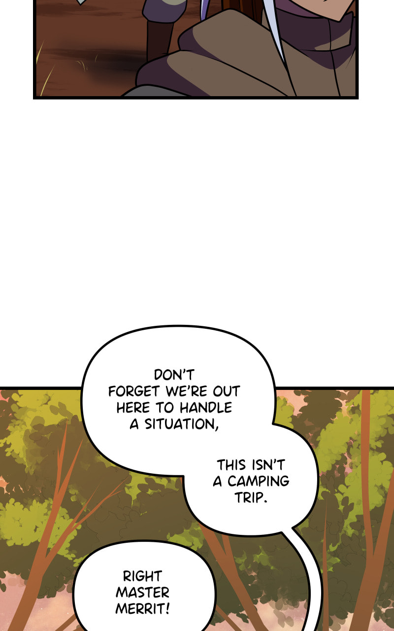 Read Visitor chapter 65 image 5 on Lezhin