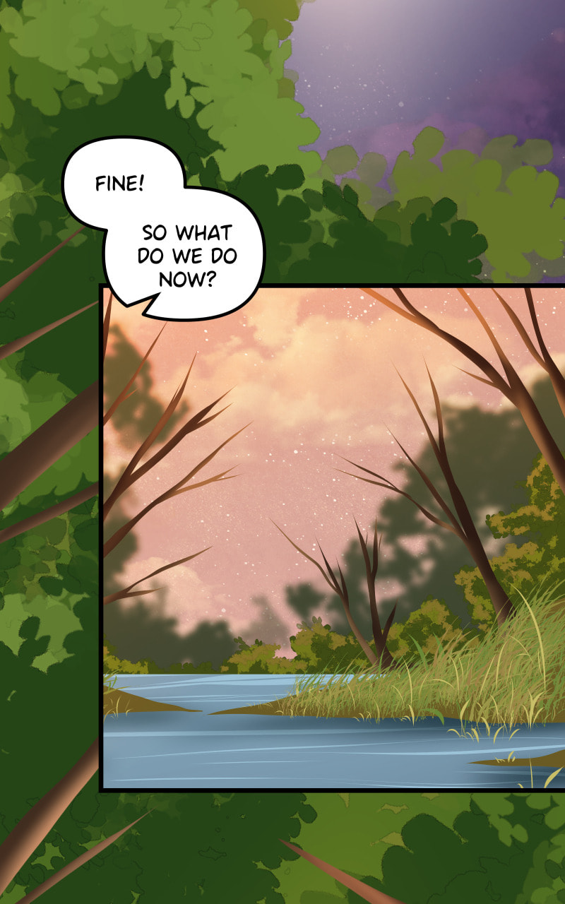 Read Visitor chapter 65 image 7 on Lezhin