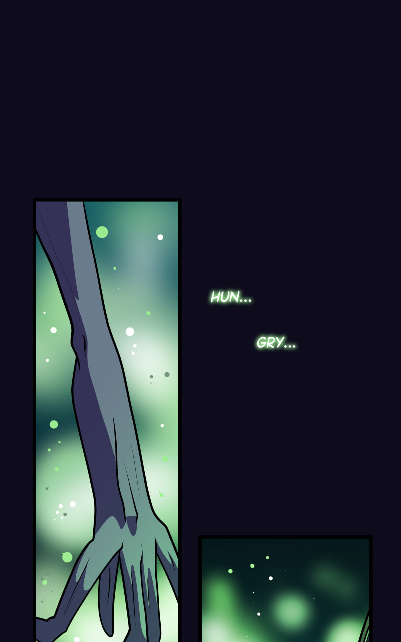 Read Visitor chapter 66 image 14 on Lezhin