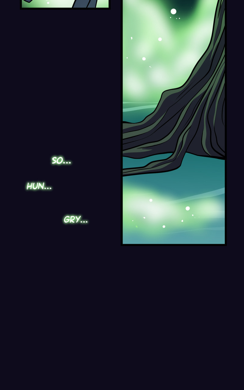 Read Visitor chapter 66 image 15 on Lezhin