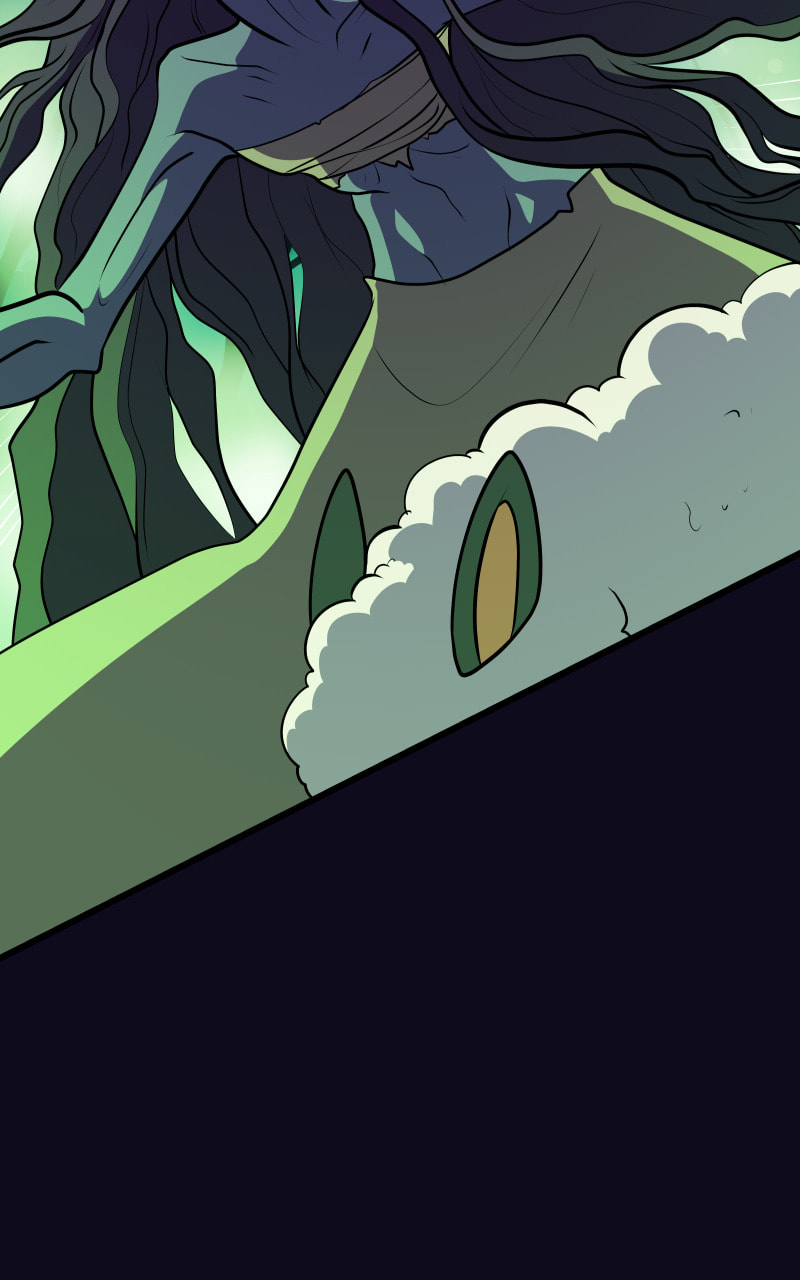 Read Visitor chapter 66 image 18 on Lezhin