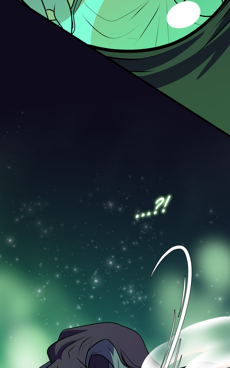 Read Visitor chapter 66 image 21 on Lezhin