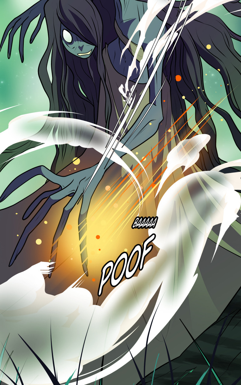 Read Visitor chapter 66 image 22 on Lezhin