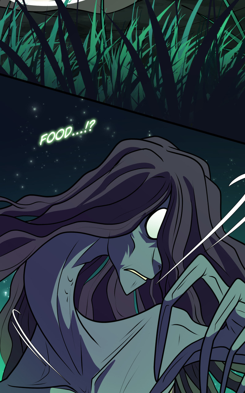 Read Visitor chapter 66 image 23 on Lezhin