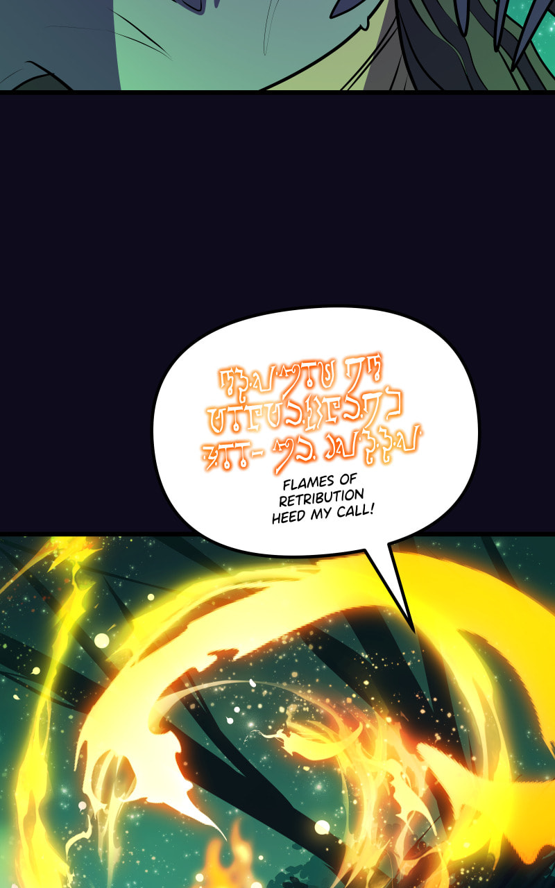 Read Visitor chapter 66 image 24 on Lezhin