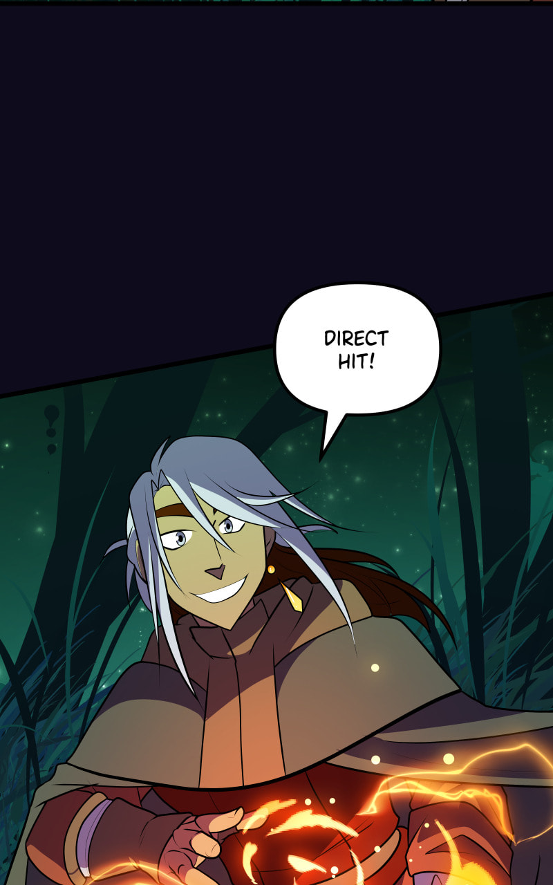 Read Visitor chapter 66 image 26 on Lezhin