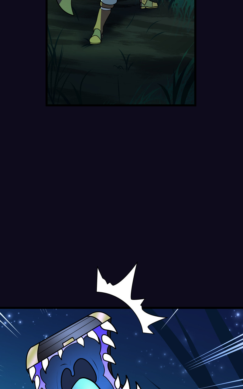 Read Visitor chapter 66 image 29 on Lezhin