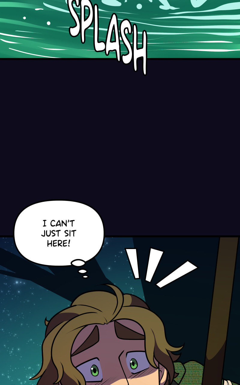 Read Visitor chapter 66 image 32 on Lezhin