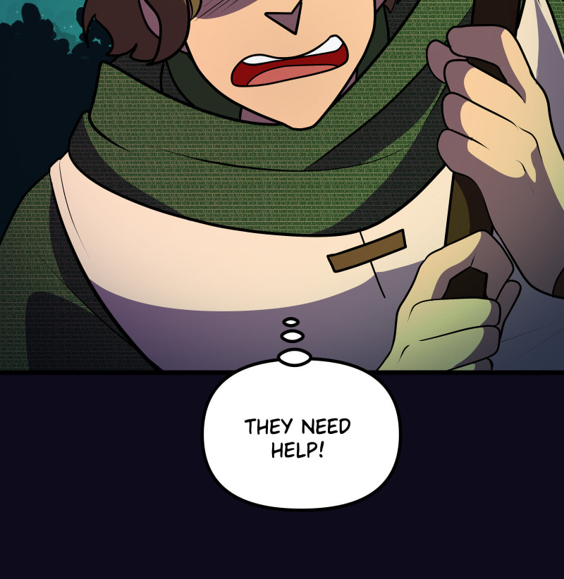 Read Visitor chapter 66 image 33 on Lezhin