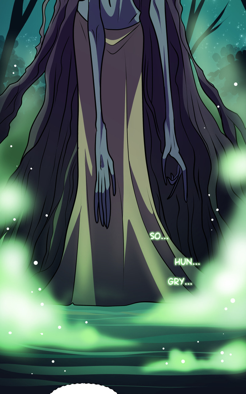 Read Visitor chapter 66 image 6 on Lezhin