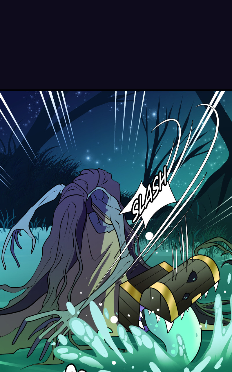 Read Visitor chapter 67 image 1 on Lezhin