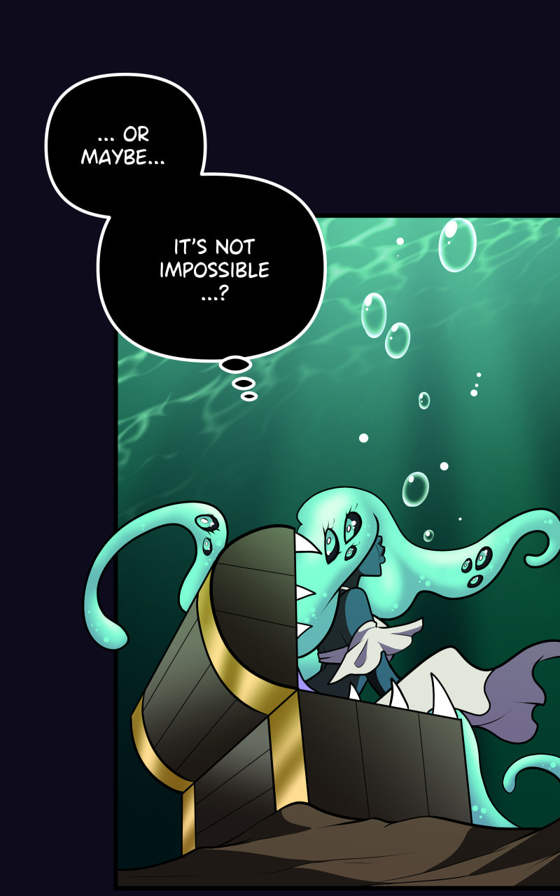 Read Visitor chapter 67 image 12 on Lezhin