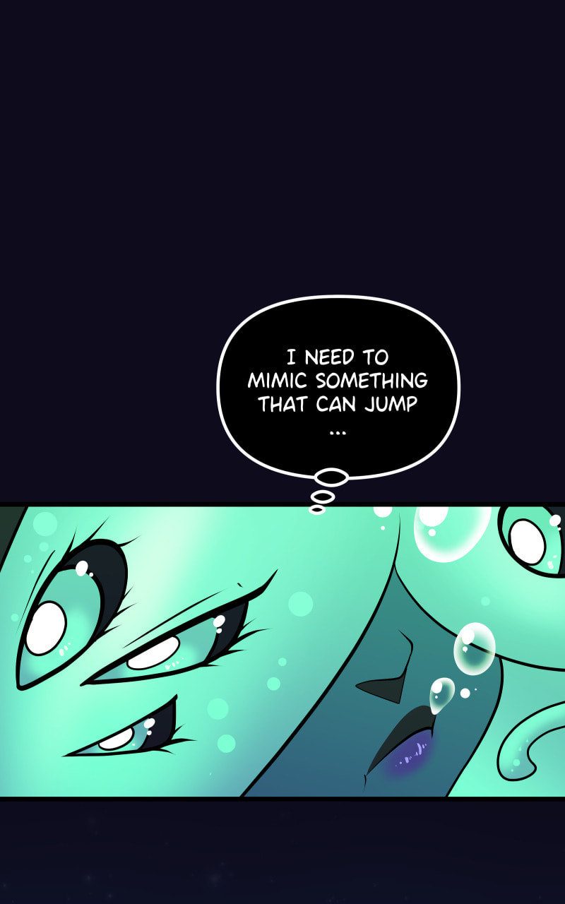 Read Visitor chapter 67 image 13 on Lezhin