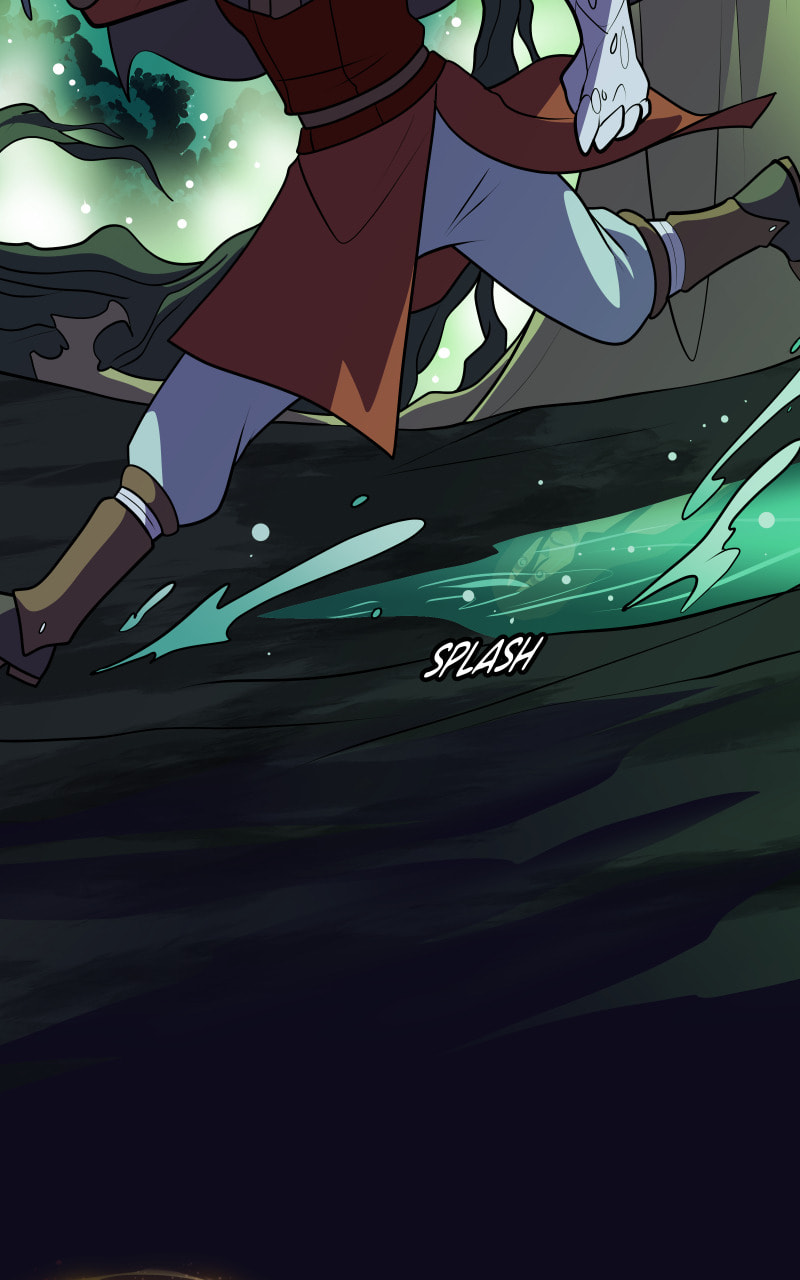 Read Visitor chapter 67 image 15 on Lezhin