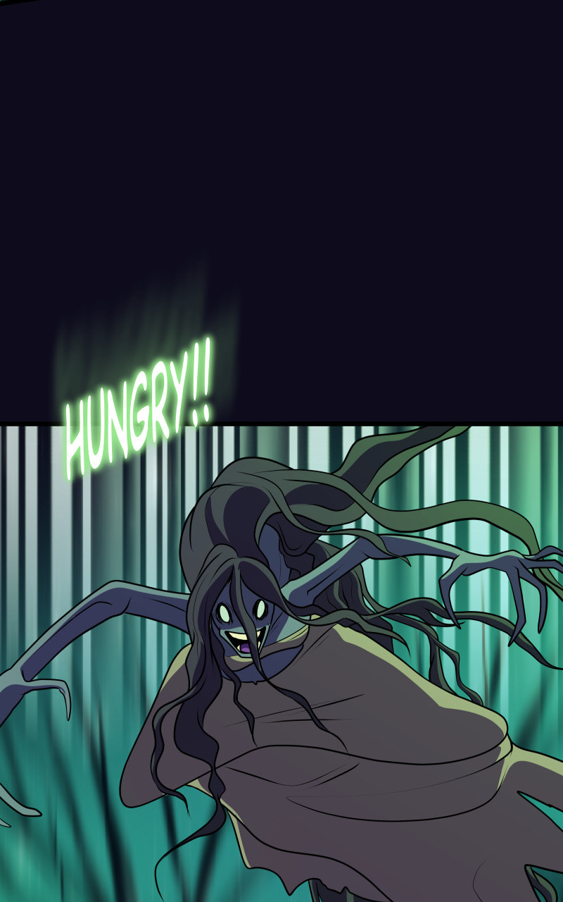 Read Visitor chapter 67 image 18 on Lezhin
