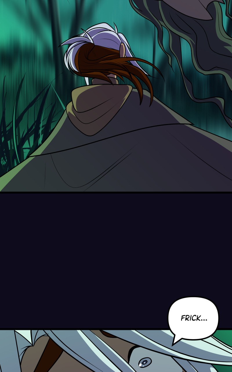 Read Visitor chapter 67 image 19 on Lezhin