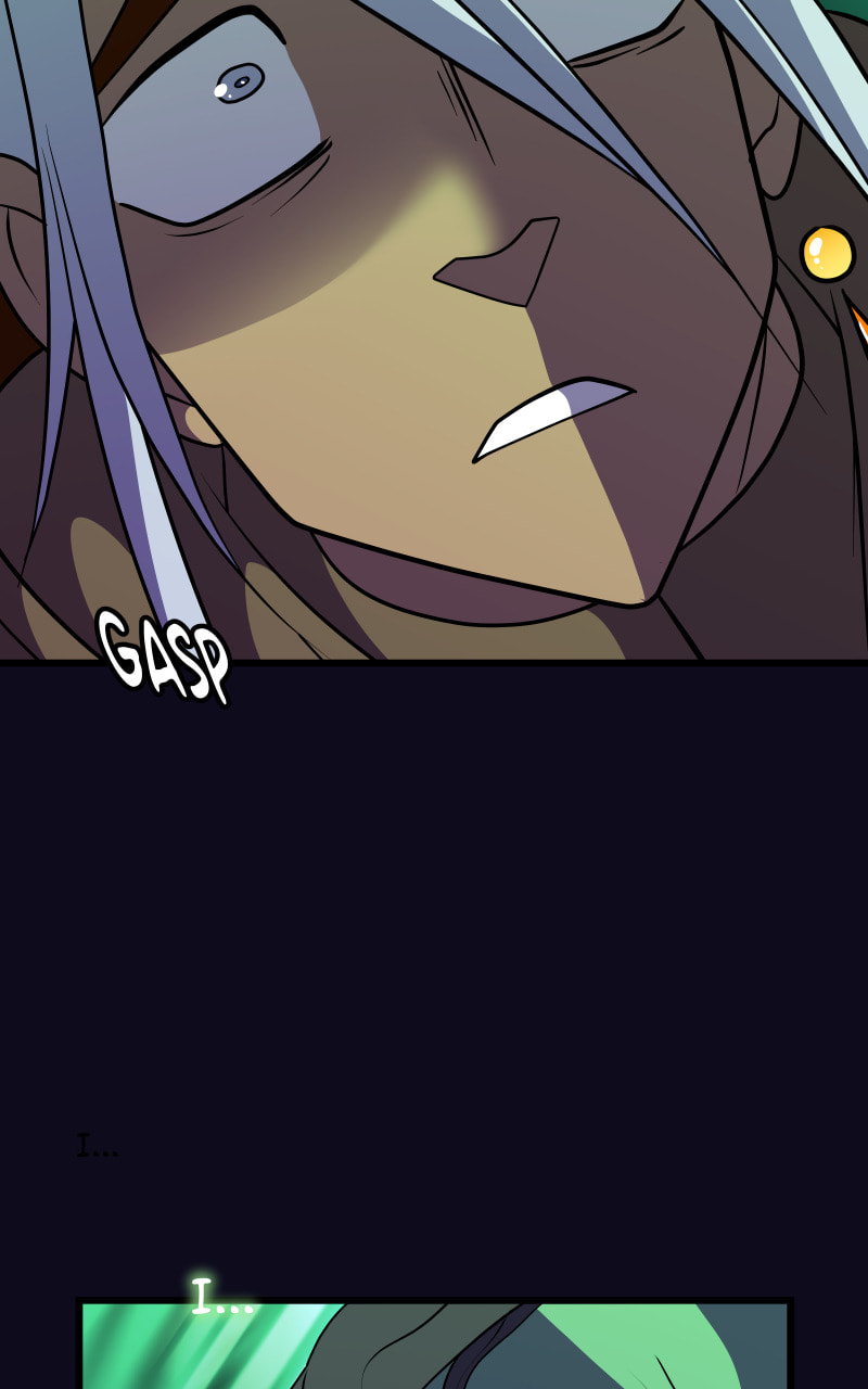 Read Visitor chapter 67 image 20 on Lezhin