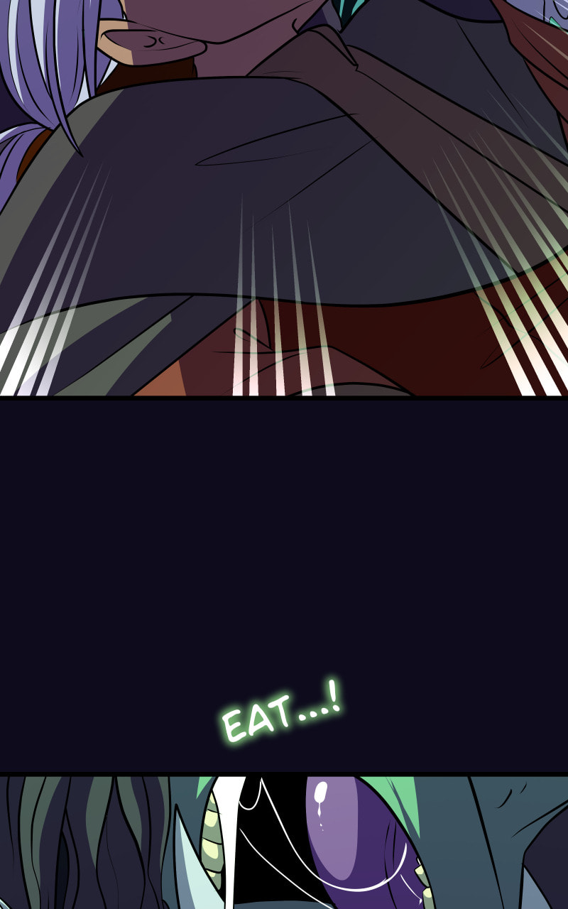 Read Visitor chapter 67 image 23 on Lezhin