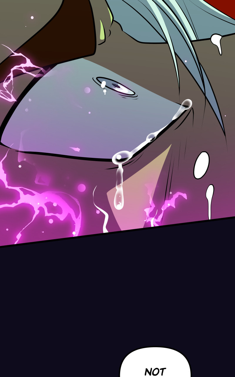 Read Visitor chapter 67 image 25 on Lezhin